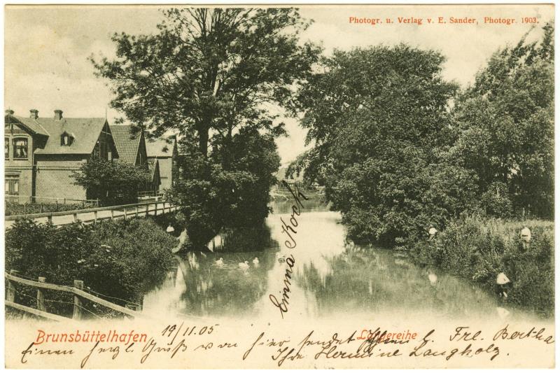 Datei:Lange Reihe-34.jpg