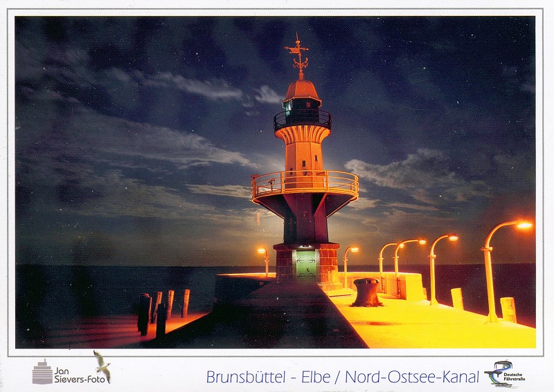 Datei:SL1-E018 Mole 1.jpg