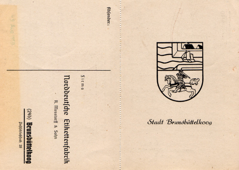 Datei:115 Gaertnerei Messtorff (GM).jpg