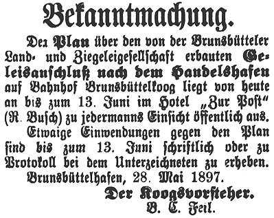 Datei:1897-05-29 599a Gleisanschluss.jpg