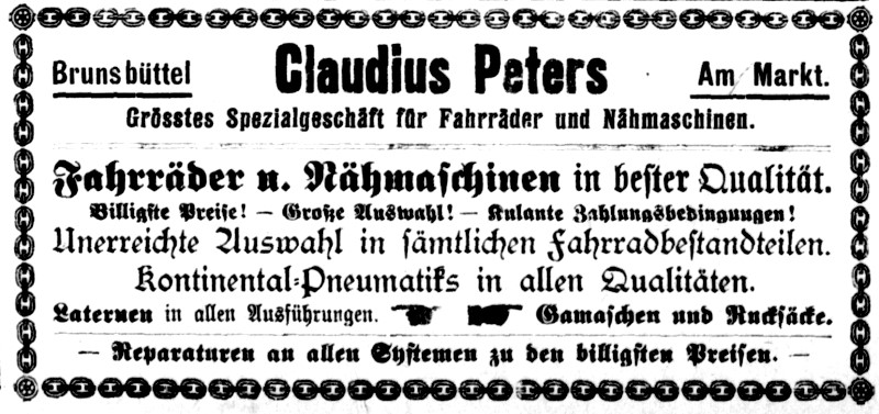 Datei:1908.05.07-Peters.jpg