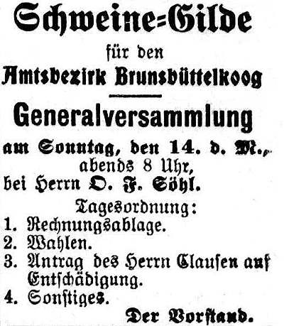 Datei:1917-01-11 501a Schweinegilde.jpg