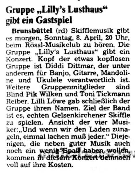 Datei:1984.04.07-Rössl.jpg