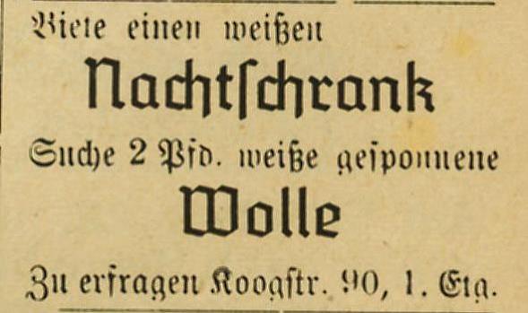 Datei:Biete-Suche-1946.09.13-2.jpg