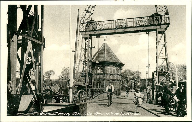 Datei:FS1-E020 Anleger,Kutsche.jpg