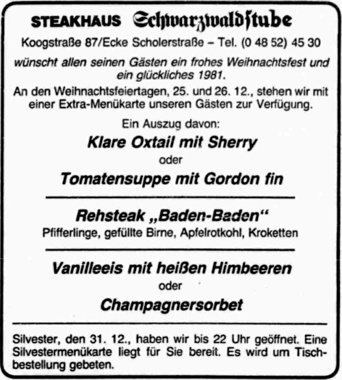 Datei:KS087-1980.12.23-Schwarzwaldstube.jpg