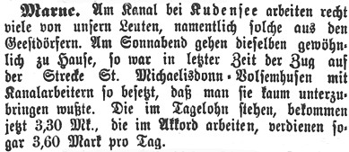 Datei:1890-02-20 gray0570a Kanalarbeiter kaum unterzubringen.jpg