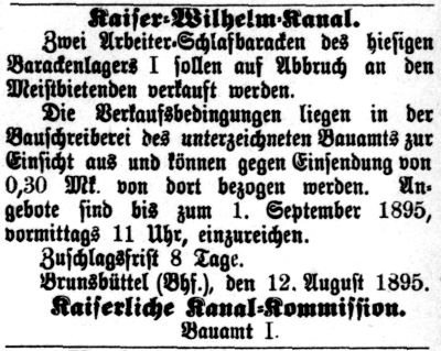 Datei:1895.08.17-Abbruch Schlafbaracken.jpg