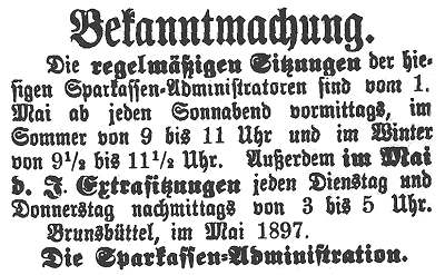 Datei:1897-05-04 550a Administratoren.jpg