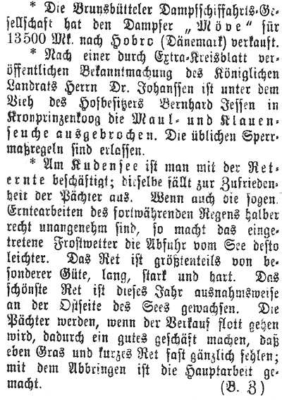 Datei:1899-02-07 005a Reeternte.jpg