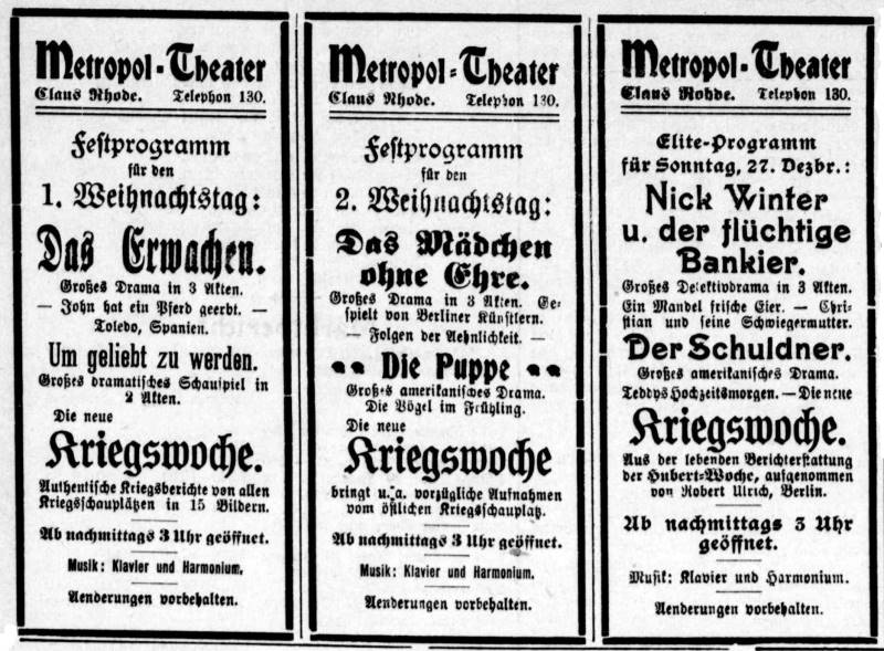 Datei:1914.12.24-Metropol-Theater Festprogramm.jpg