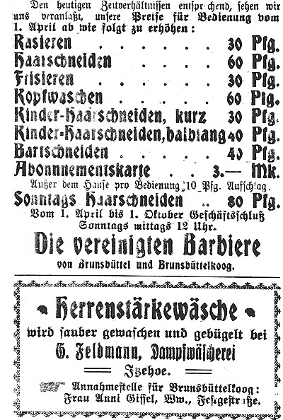 Datei:1919-03-29 516a Barbiere.jpg