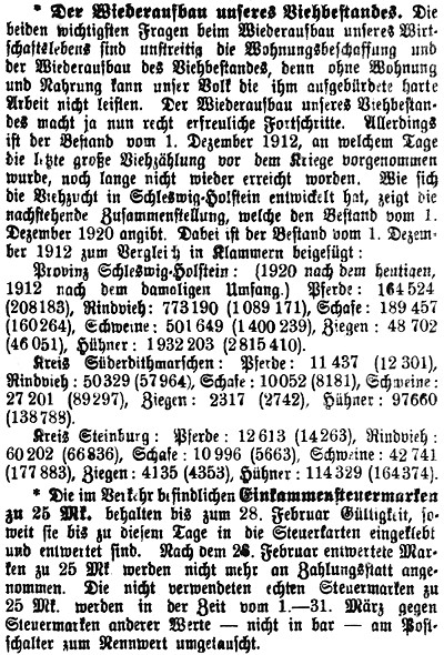 Datei:1921-03-02 428a Viehbestand.jpg