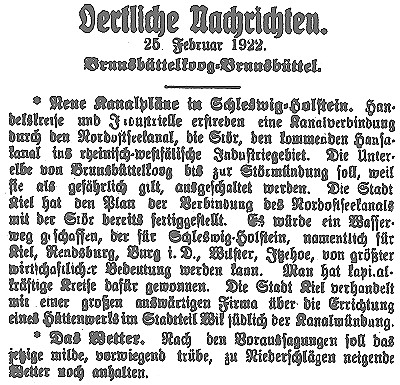 Datei:1922-02-25 420a Neue Kanalpläne.jpg