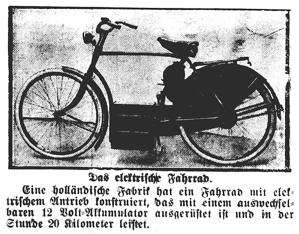 Datei:1932-05-11 0037 Das elektrische Fahrrad.jpg