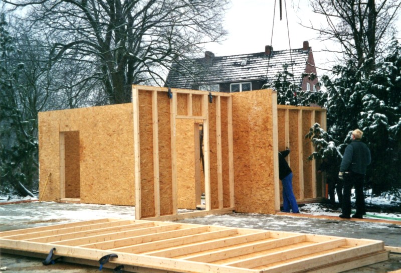 Datei:Bau Torhaus-03.2001-04.jpg