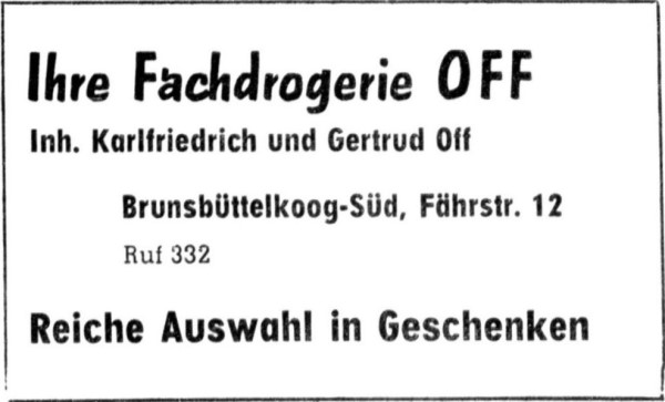 Datei:Fähr12-1963.11.27-Off.jpg
