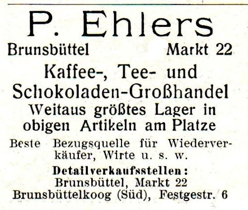 Datei:Festge6-Ehlers-1927.jpg