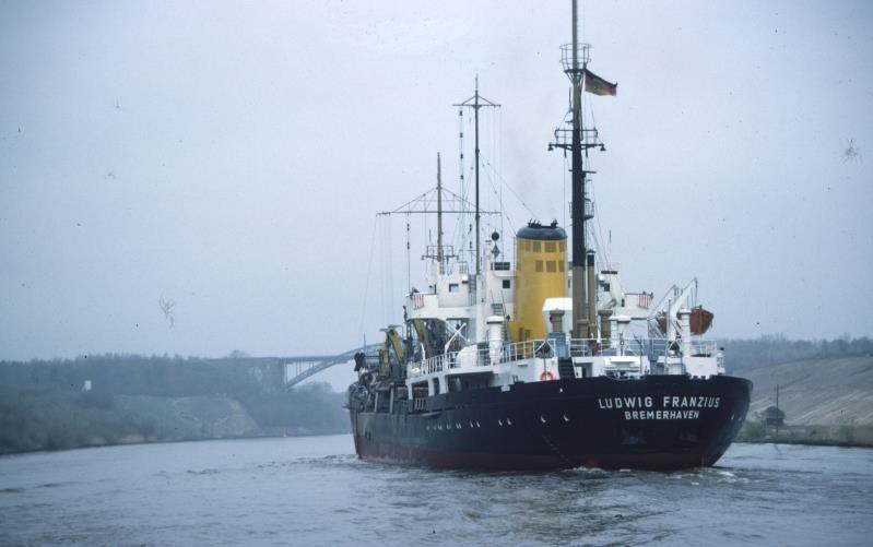 Datei:SB Ludwig Franzius-1983.jpg