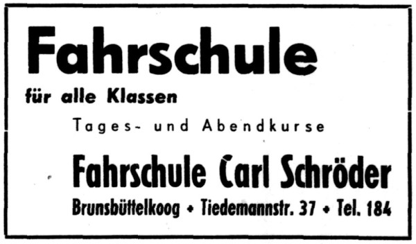 Datei:Tiedemann37-1955.07.04-Schröder.jpg