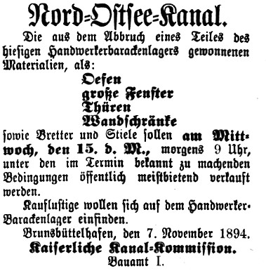 Datei:1894-11-10gray0150a Material zu verkaufen.jpg