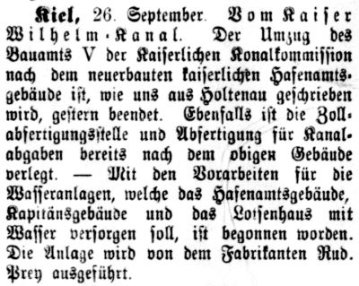 Datei:1895.10.05-Umzug Bauamt-5.jpg