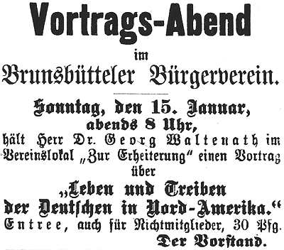 Datei:1899-01-17 580a Leben und Treiben.jpg