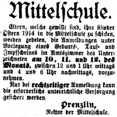 Datei:1913.11.08-Mittelschule.jpg