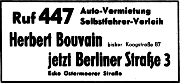 Datei:Berliner3-1959.08.28-Bouvain.jpg