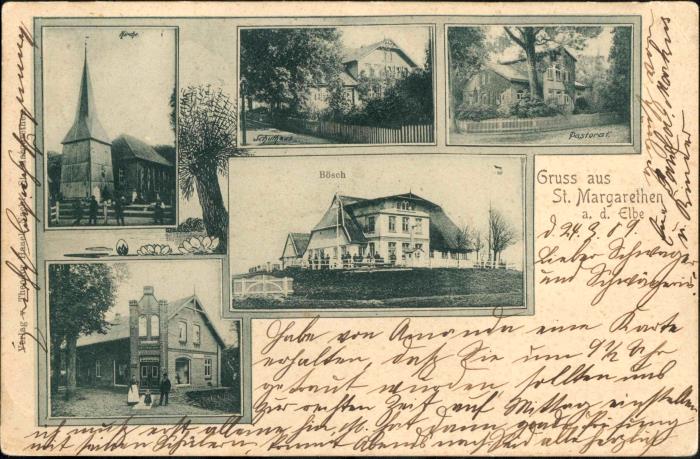 Datei:Gruß aus St.Margarethen1909.jpg