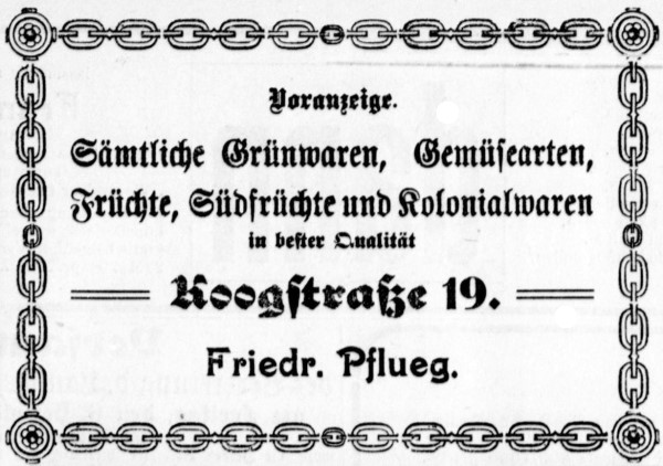 Datei:KS019-1912.12.03-Pflueg.jpg