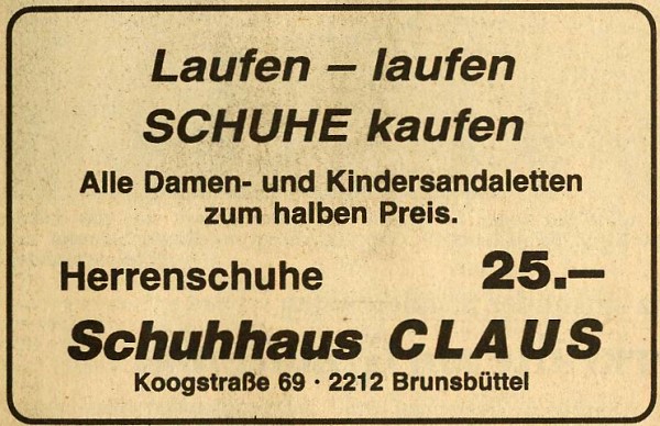 Datei:KS069-1988-Schuh-Claus.jpg
