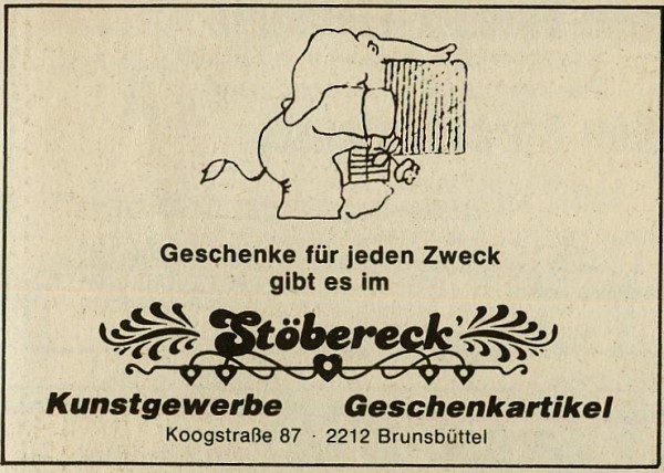 Datei:KS087-1985-Stöbereck.jpg