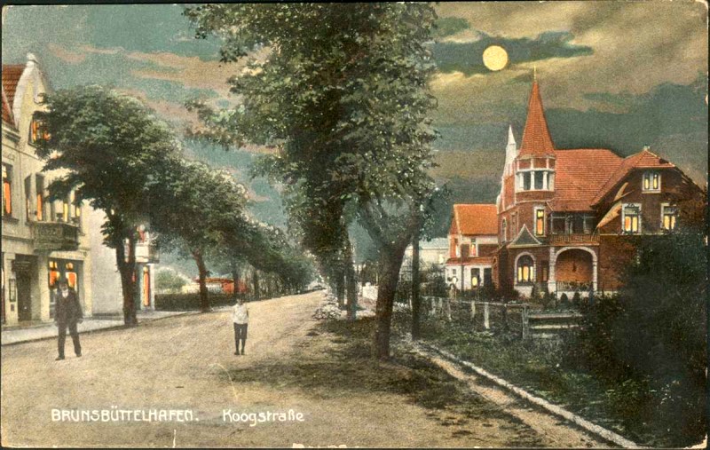 Datei:KSK-E030 Villa Piehl, Mondscheinkarte.jpg