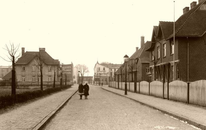 Datei:Posadowskystraße 18.2.1913.jpg
