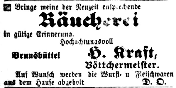 Datei:Sack9-1910.11.19-Kraft.jpg