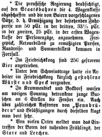 Datei:1891.02.24.-Was so alles passiert.jpg