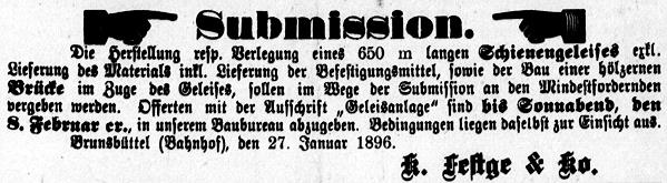 Datei:1896.01.30-Submission Festge.jpg