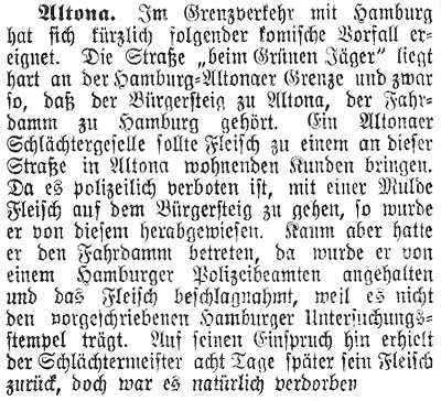 Datei:1899-05-27 180a Grenzverkehr.jpg