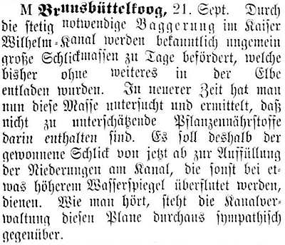 Datei:1902-09-23 339a Schlick.jpg