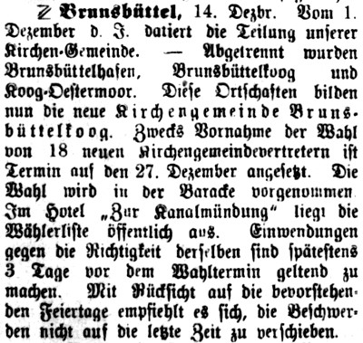 Datei:1908.12.17-Teilung Kirchengemeinde.jpg