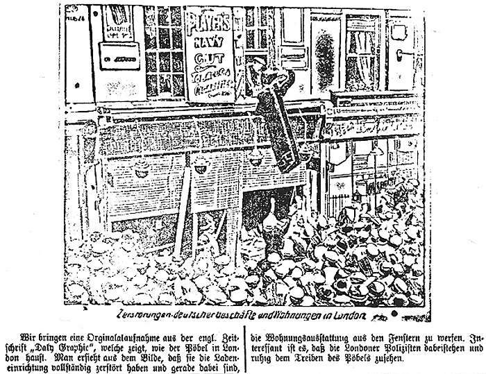 Datei:1915-05-21 059a Zerstörung deutscher Geschäfte in London.jpg