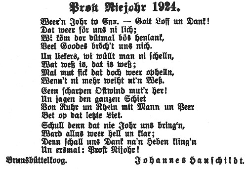 Datei:1923-12-31 296a Prosit Niejohr.jpg