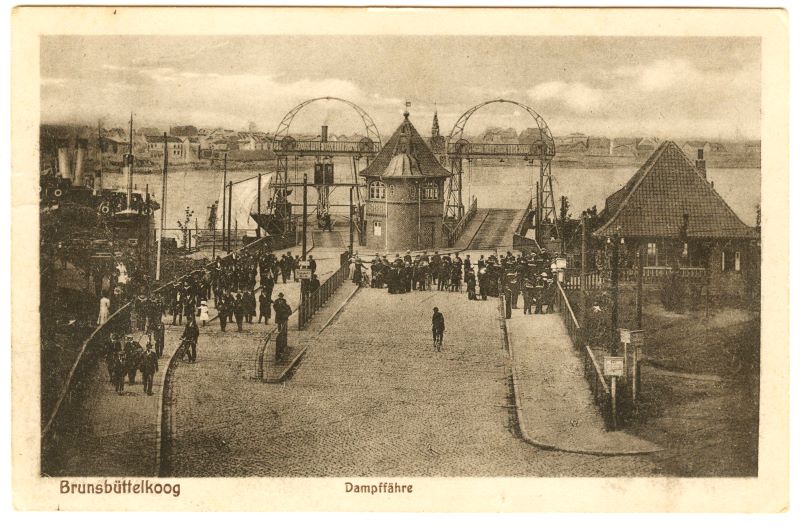 Datei:Fähranlage Süd-02.jpg