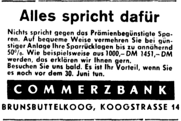 Datei:KS014-1962-Commerzbank.jpg