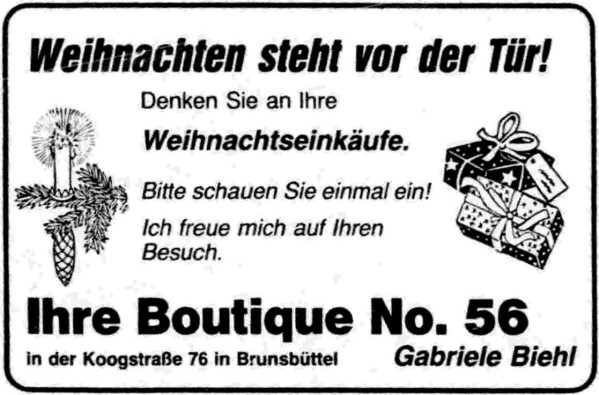 Datei:KS076-1985.12.19-Boutique56.jpg