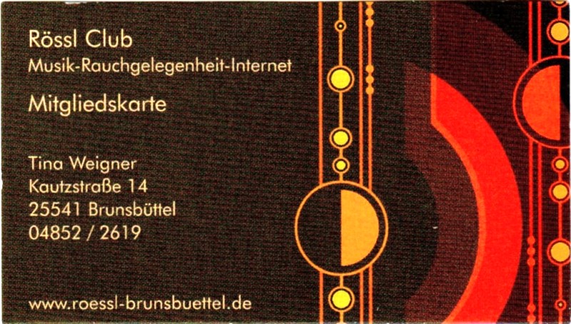 Datei:Mitgliedskarte.jpg