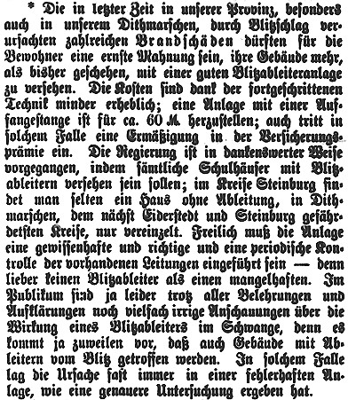 Datei:1890-08-28 0162a Blitzableiter.jpg