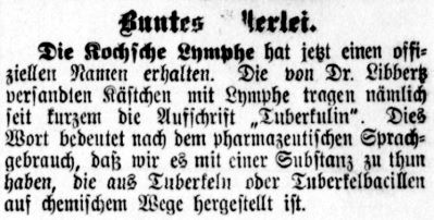 Datei:1891.02.17.-Kochsche Lymphe.jpg