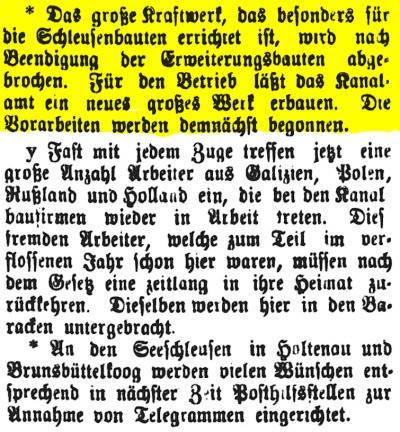 Datei:1913-02-18 337a Kraftwerk wird abgerissen.jpg